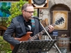 Art-Dorf in Ötlingen - Tag der Kunst 2013